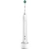 Oral-B Spazzolino Elettrico Oral-B Pro 1 Bianco - Marca: Oral-B - EAN: 8006540757567