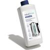 Aquafloow Universale Liquido Decalcificante 1l per Macchina Caffe Automatica | Anticalcare di Forte Pulizia per Ferri da Stiro, Bollitori e Macchine da Caffè | Compatibile con Delonghi Saeco