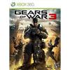Microsoft Gears of War 3 [AT PEGI] - [Edizione: Germania]