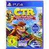 ACTIVISION Crash Team Racing - Nitro-Fueled