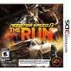 Electronic Arts Need for Speed The Run