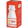 HALEON ITALY Srl C‑Tard 500 mg 60 capsule rigide a rilascio prolungato