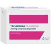 ANGELINI (A.C.R.A.F.) SpA Tachipirina Flashtab 250 mg 12 compresse dispersibili