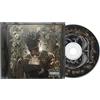 Tony Boy Going Hard 3 (CD)