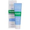 L.MANETTI-H.ROBERTS & C. SPA Somatoline SkinExpert, Overnight Mask Levigante - 7 Notti Antirughe, Maschera Viso Anti-età, Acido Ialuronico - Melatonina 50ml