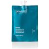 Vagheggi Rehydra Crema Idratante 100H 50ml