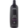 aveda Invati Conditioner Litro