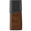 WYCON cosmetics STAY FOREVER Fondotinta waterproof, long lasting 24h e no transfer NC60