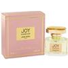 Jean Patou Joy Forever by Eau De Parfum Spray 1 oz/30 ml (Women)