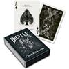 Bicycle Guardians gioco