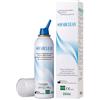 SOFARCLEAN SOLUZIONE FISIOLOGICA SOFARCLEAN 150ML IN BOMBOLETTA PRESSURIZZATA