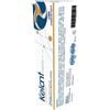 KELANT CREMA 50 ML