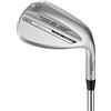 Titleist Vokey Design SM10 Tour Chrome Wedge - 60/04/T