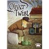 Ellepiesse Edizioni Oliver Twist.