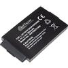 cellePhone mobile generation cellePhone Batteria Li-Ion Compatibile con LG G8000 U8100 U8110 U8120 U8130 U8138 U8150 U8180 U8290 U8360 U8380 (sostituita BSL-42G)