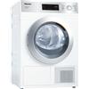 Miele Asciugatrice 8KG PDR 1108 SMARTBIZ Bianco
