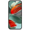 Google Pixel 9 Pro 5G 16/256GB Grigio Ardesia