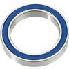 Enduro bearings EB001000007 Cuscinetto serie sterzo enduro abec 3 6806 llb 30x42x7mm