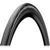 Continental Copertone Continental Grand sport race 700x25c pieghevole nero