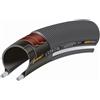 Continental Copertone Continental Contact Speed 26x1.60 rigido nero