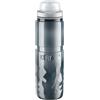 Elite Borraccia termica Elite Ice fly smoke 650ml