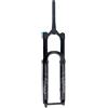 Fox shox Forcella Fox shox 38 float performance grip 29'' boost kabolt esc 170mm offset 44mm nero/grigio