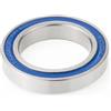 Enduro bearings CUSCINETTO MOVIMENTO CENTRALE BB 6806/28 LLB-E (28x42x7/8MM) RADIALE ABEC-3 PISTA ESTESA (C3)