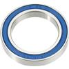 Enduro bearings CUSCINETTO MOVIMENTO CENTRALE BB 6806/29 LLB (29x42x7MM) RADIALE ABEC-3
