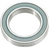 Enduro bearings CUSCINETTO MOVIMENTO CENTRALE BB MR 2437 LLU/LLB A5 (24x37x7MM) RADIALE ABEC-5