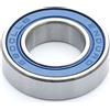 Enduro bearings CUSCINETTO MOZZO BB 6800 LLB (10x19x5MM) RADIALE ABEC-3 (C3)