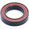 Enduro bearings CUSCINETTO SOSPENSIONE BB 6802 LLU MAX BO (15x24x5MM) MAX ABEC-3 OSSIDO NERO