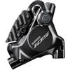 Shimano Pinza freno Shimano 105 br-r7170 posteriore
