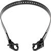 Ortlieb Ortlieb Cinghia O-strap rack