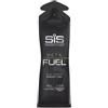 Sis Sis Gel Beta fuel gusto neutro 60ml