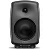 Genelec 8040BPM DARK GREY Monitor Audio Pro Attivo da Studio 6,5" e 180W picco