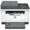 HP Stampante Laser HP Laserjet MFP M234SDN