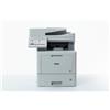 Brother Stampante Multifunzione Brother MFCL9670CDNRE1
