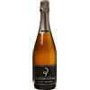 Billecart Salmon Champagne brut Reserve, 750ml