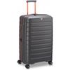 Roncato B-flying Move Trolley Grande 78 Cm Espandibile - Grafite