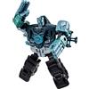 Transformers, Age of the Primes, Micronus Prime dei Tredici, action figure