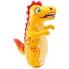 Intex 44669NP - Sempreinpiedi Animali Sagomati, Modelli Assortiti, 1 pezzo