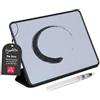 Buddha Board Enso