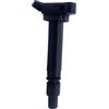 Amrxuts 90919-02257 Bobina di accensione Adatto per Toyota 4Runner Auris Avalon per Camry Century Coaster per Corolla Crown FJ Cruiser per Highlander Land Cruiser IQ MarK X RAV4 Sequoia YARIS Tundra