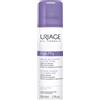 URIAGE GYN PHY BRUMA DETERGENTE INTIMO SPRAY 50 ML