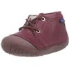 Richter Kinderschuhe Richie, Scarpe per Chi Inizia a Camminare, Ghiaccio, 21 EU