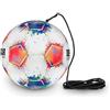 Derbystar Bundesliga Multikick v25