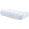 Tempur Cuscino Shape Queen Medium con SmartCool