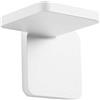 Linea Light - 18 W Parete di Luce LED EEK: Un Interno 7750 2016 16133 16133 69916 69916080