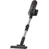 HOOVER - Scopa Elettrica senza filo Hoover Go Home Flexi 200 Watt