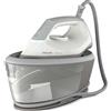 PHILIPS - Ferro da Stiro con Caldaia Serie 2000 PSG2000/80 2400 Watt